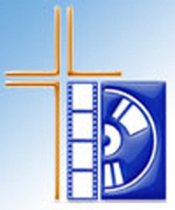 Международный фестиваль христианских фильмов и программ "Magnificat"