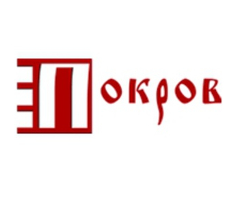 Международный фестиваль православного кино «Покров»