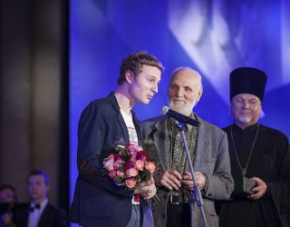 XXI Международный кинофестиваль «Радонеж» завершил работу