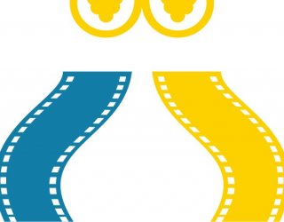 XXI Кубанский фестиваль православных фильмов «Вечевой колокол» стартовал в Краснодаре