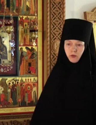 История православия в Марий Эл