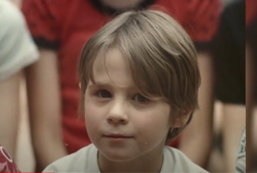 Авторы "Кинопедагогики" выпустили познавательное видео о роли кино в воспитании и учебе